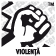 PEGI violencia